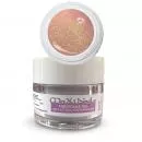 Fiberglas Gel No File Golden Blush 15ml